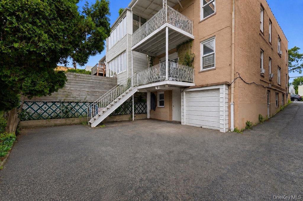 2876 Harrington Avenue Property Photo 27