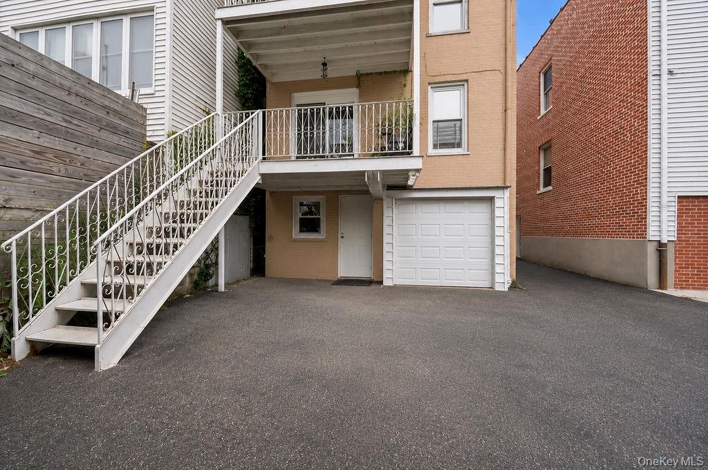 2876 Harrington Avenue Property Photo 28
