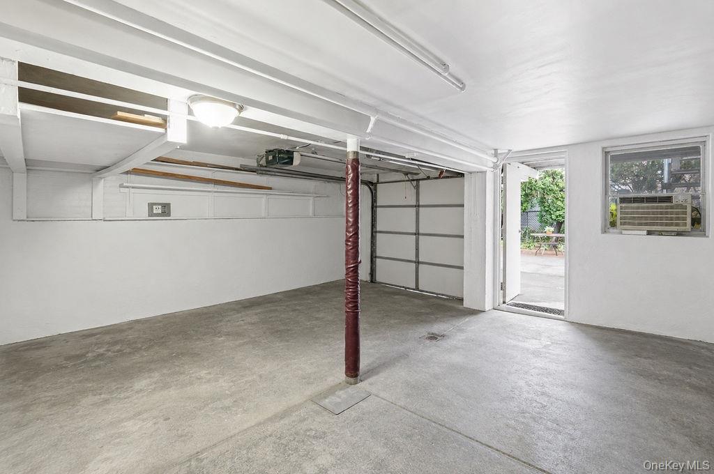 2876 Harrington Avenue Property Photo 29