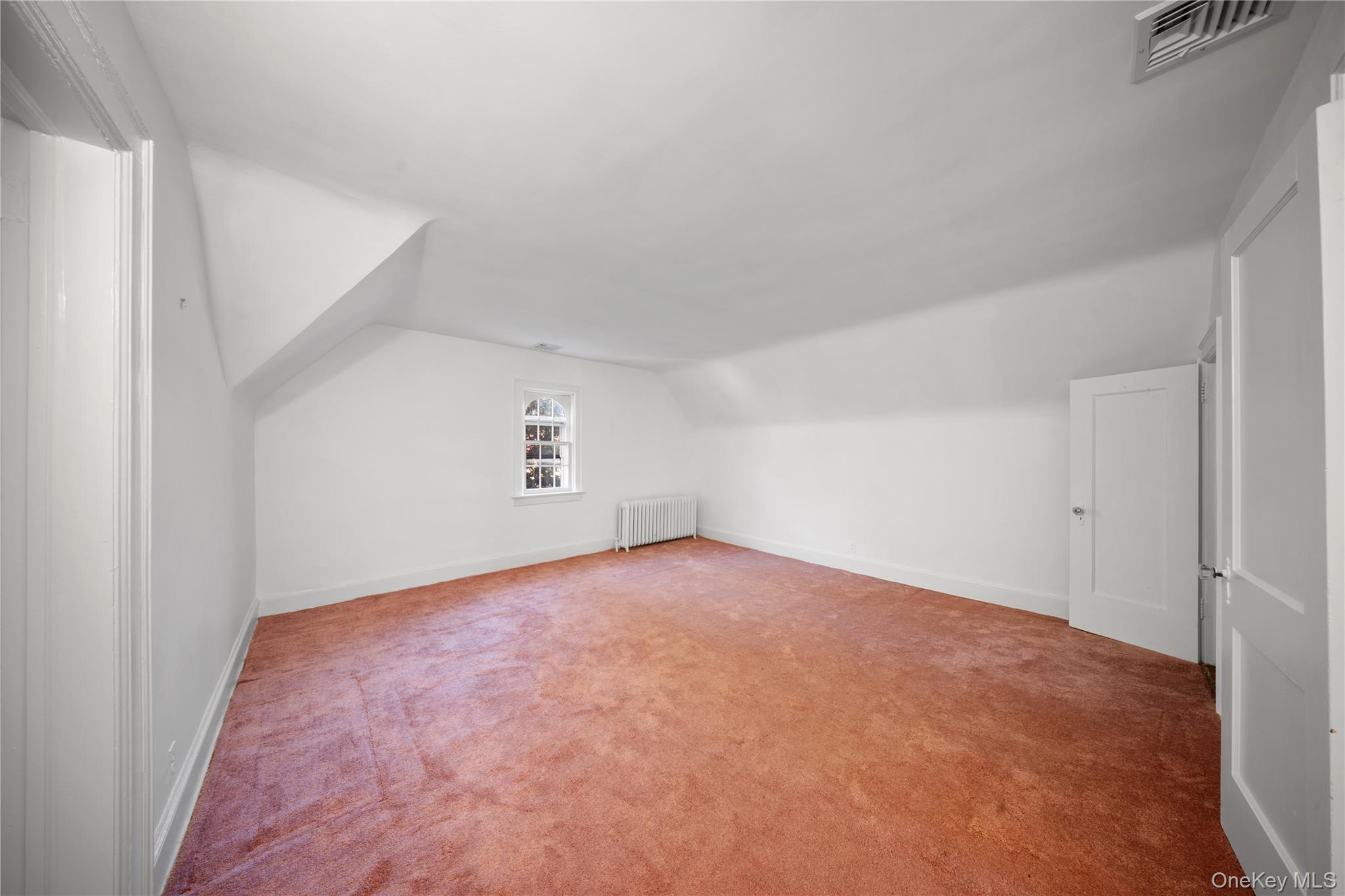 6954 Dartmouth Street Property Photo 19