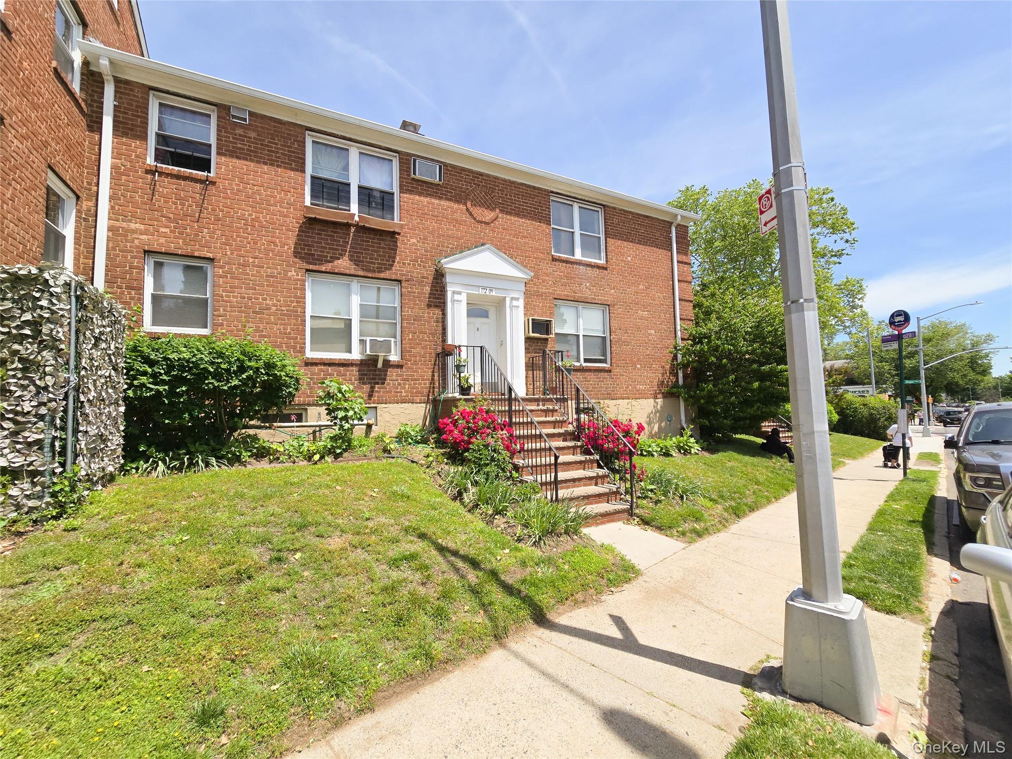 172-09 Crocheron Avenue C1 Property Photo 1