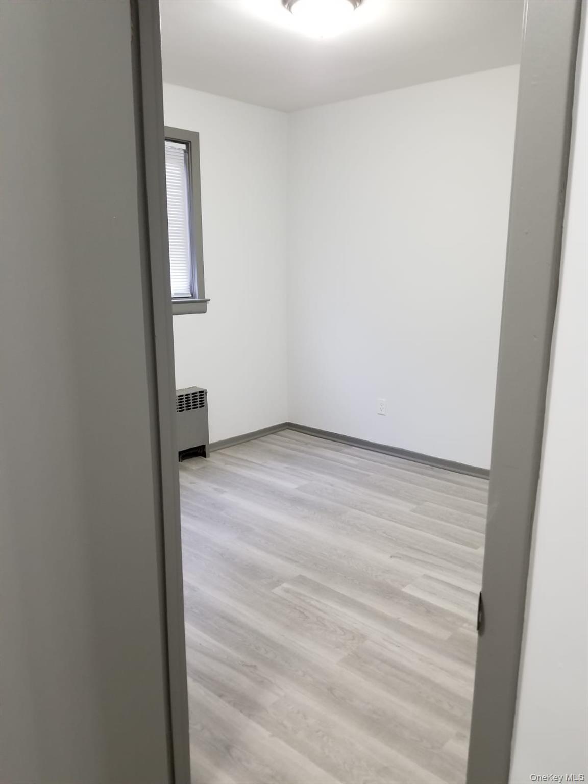 10339 91st Street Property Photo 5