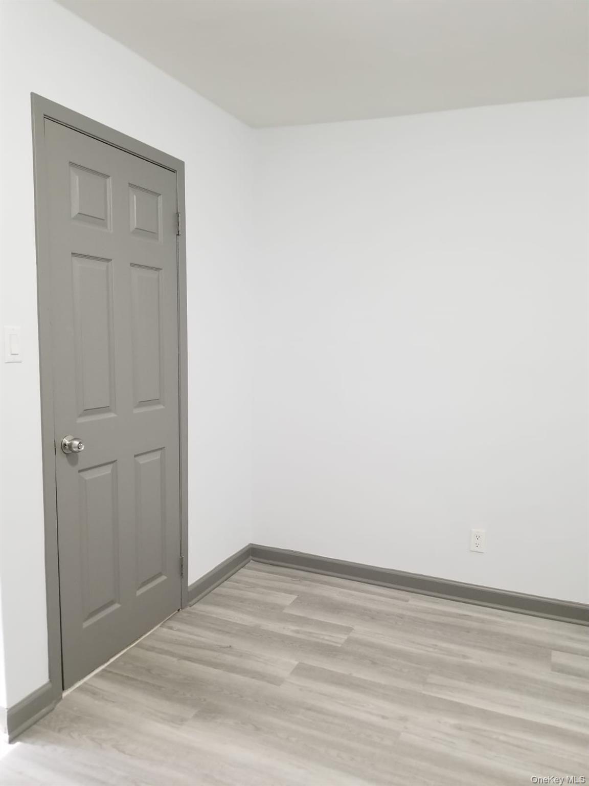 10339 91st Street Property Photo 7
