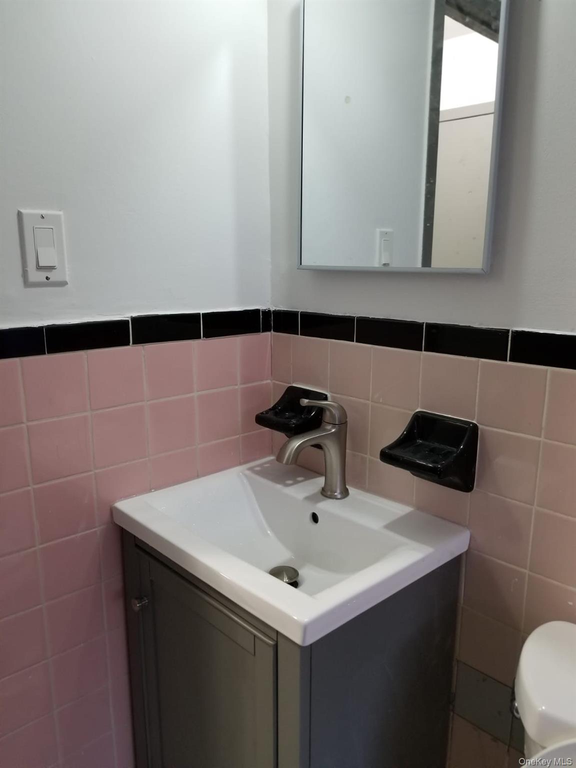 10339 91st Street Property Photo 8