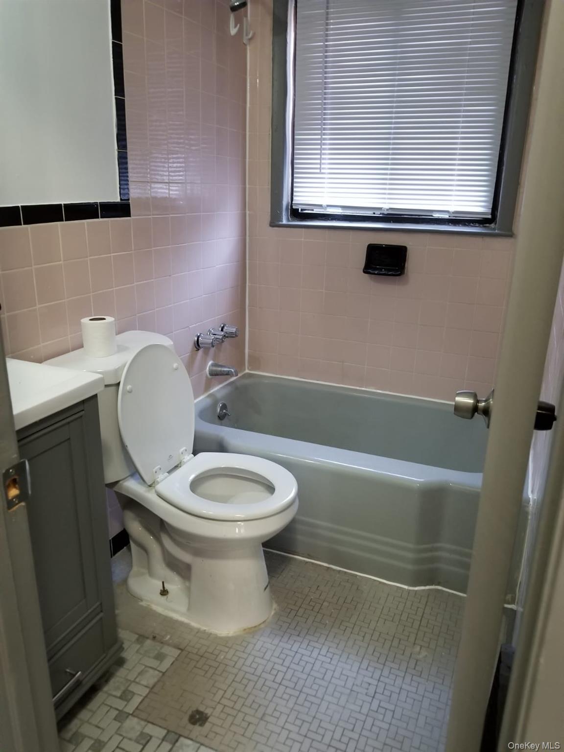 10339 91st Street Property Photo 9