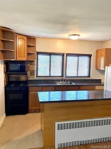 10339 91st Street Property Photo 12