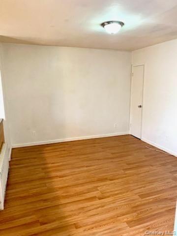 10339 91st Street Property Photo 13