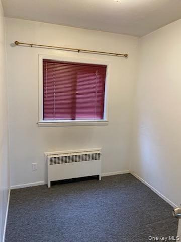 10339 91st Street Property Photo 15