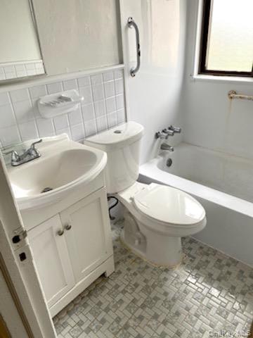 10339 91st Street Property Photo 16