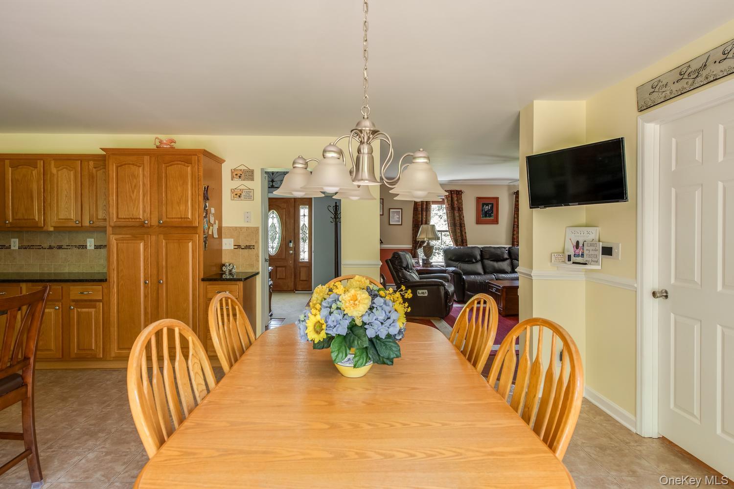 65 Marges Way Property Photo 14