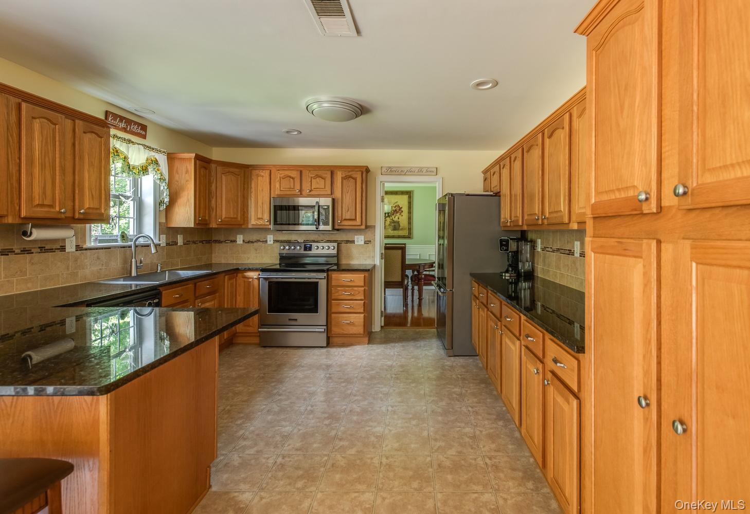 65 Marges Way Property Photo 15