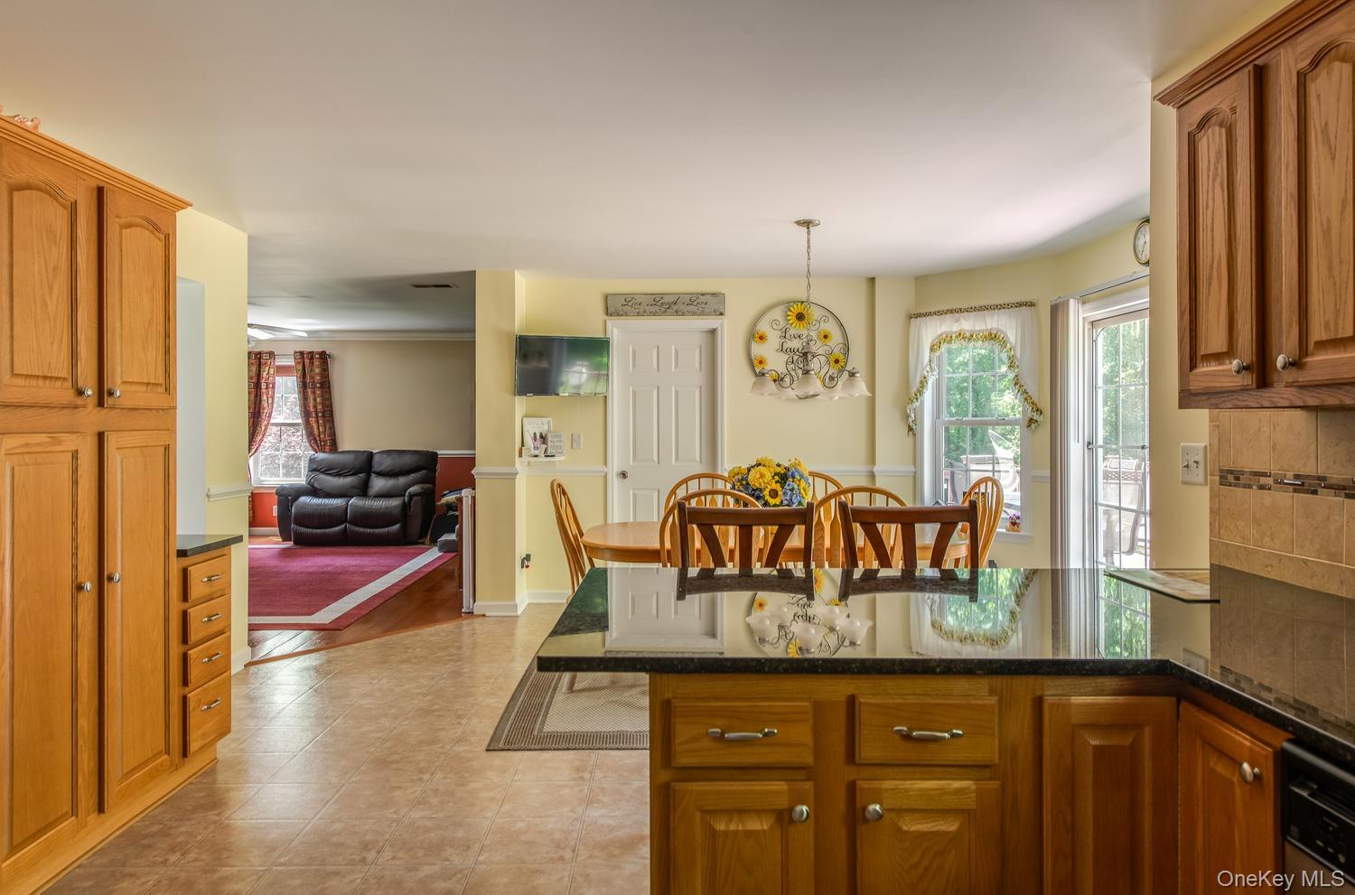 65 Marges Way Property Photo 16