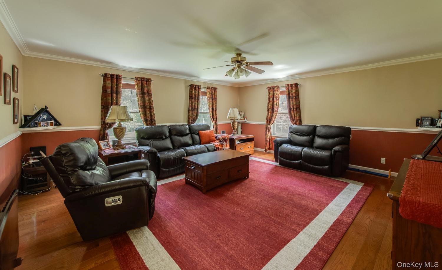 65 Marges Way Property Photo 17