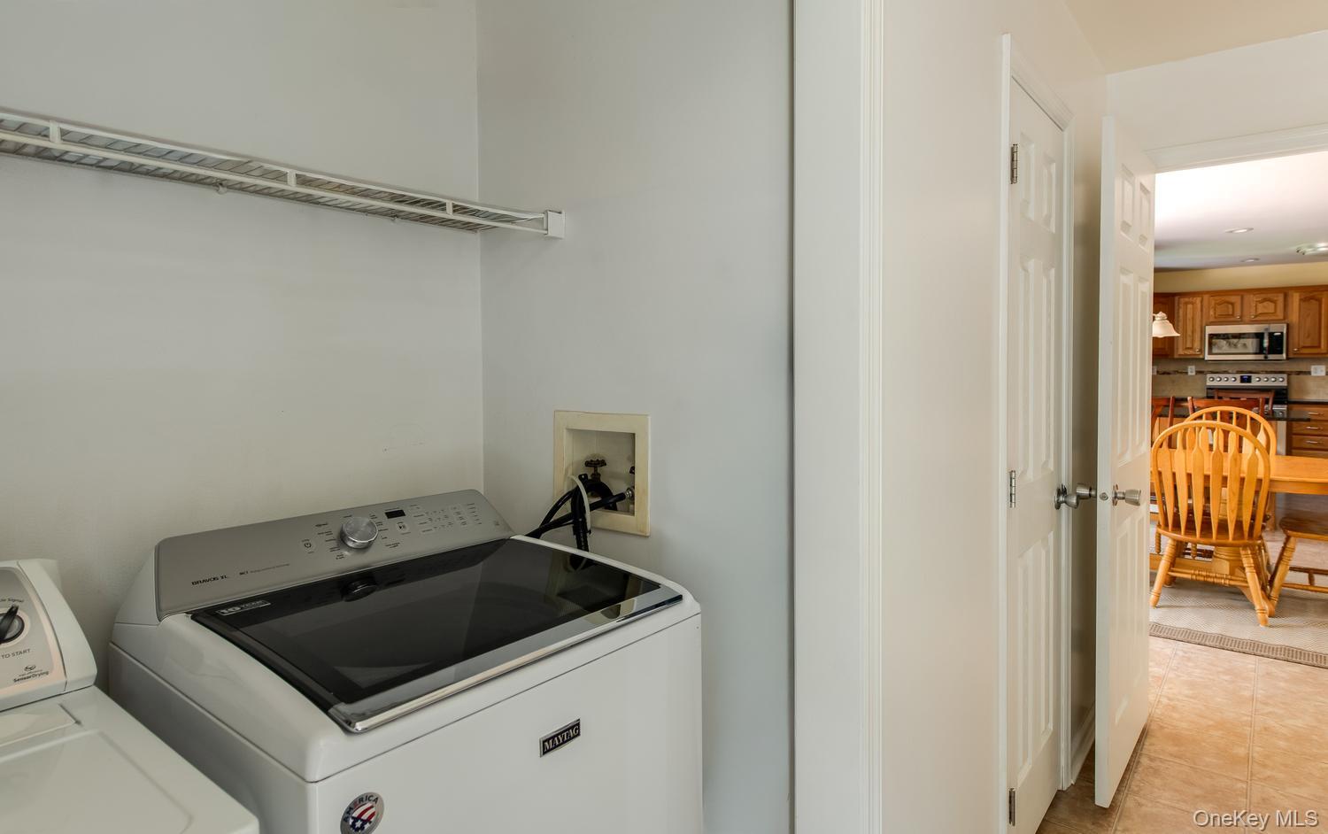 65 Marges Way Property Photo 20