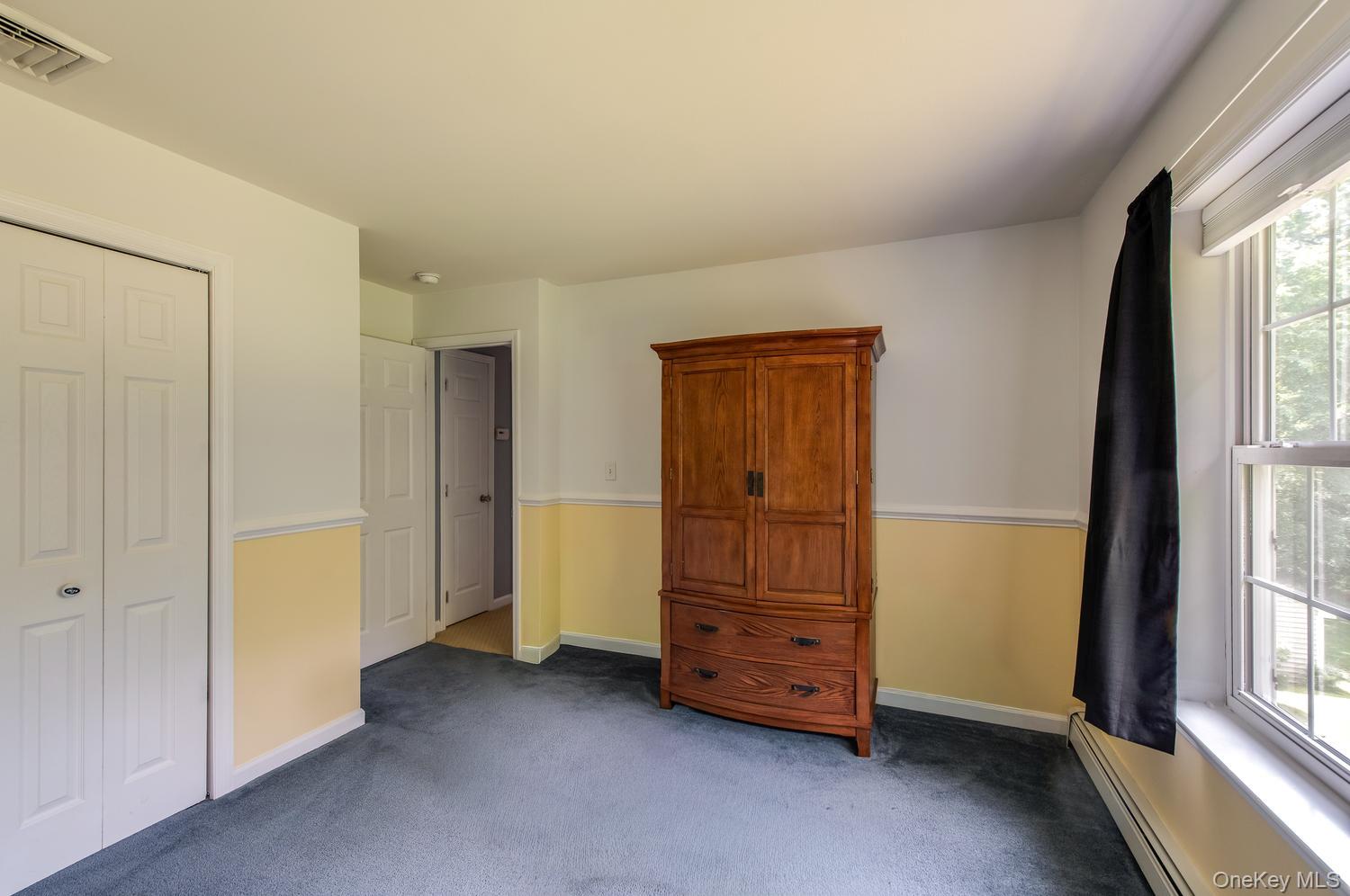 65 Marges Way Property Photo 31