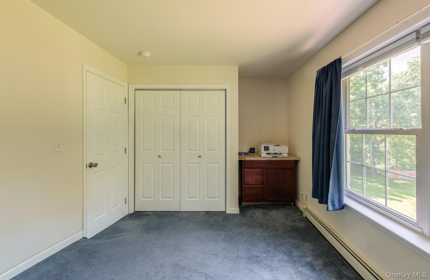 65 Marges Way Property Photo 33