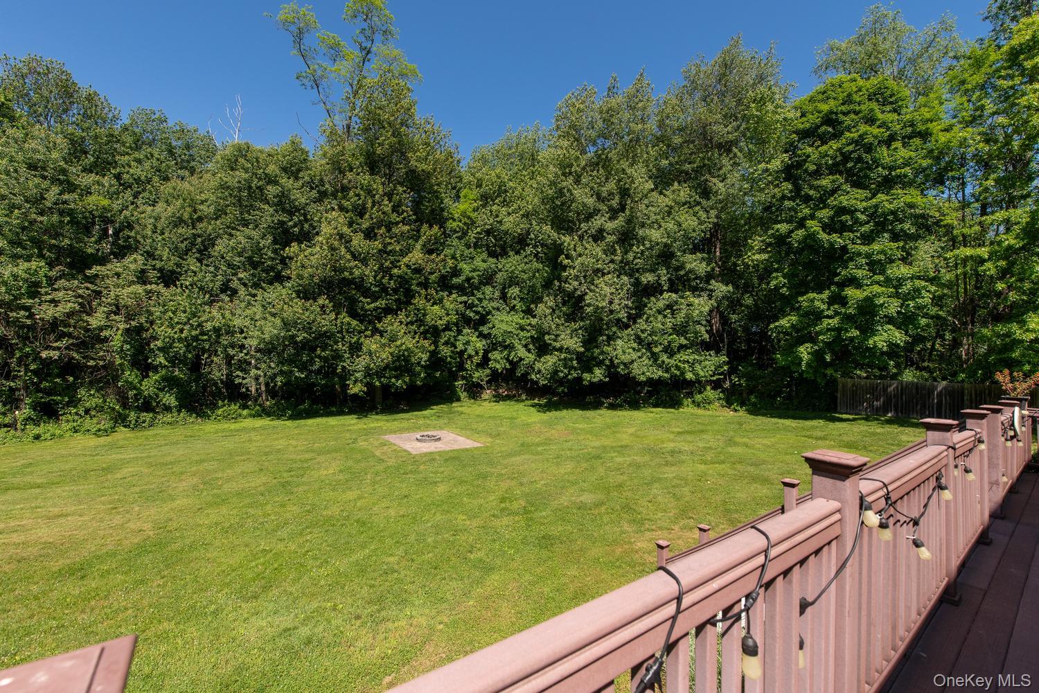 65 Marges Way Property Photo 41