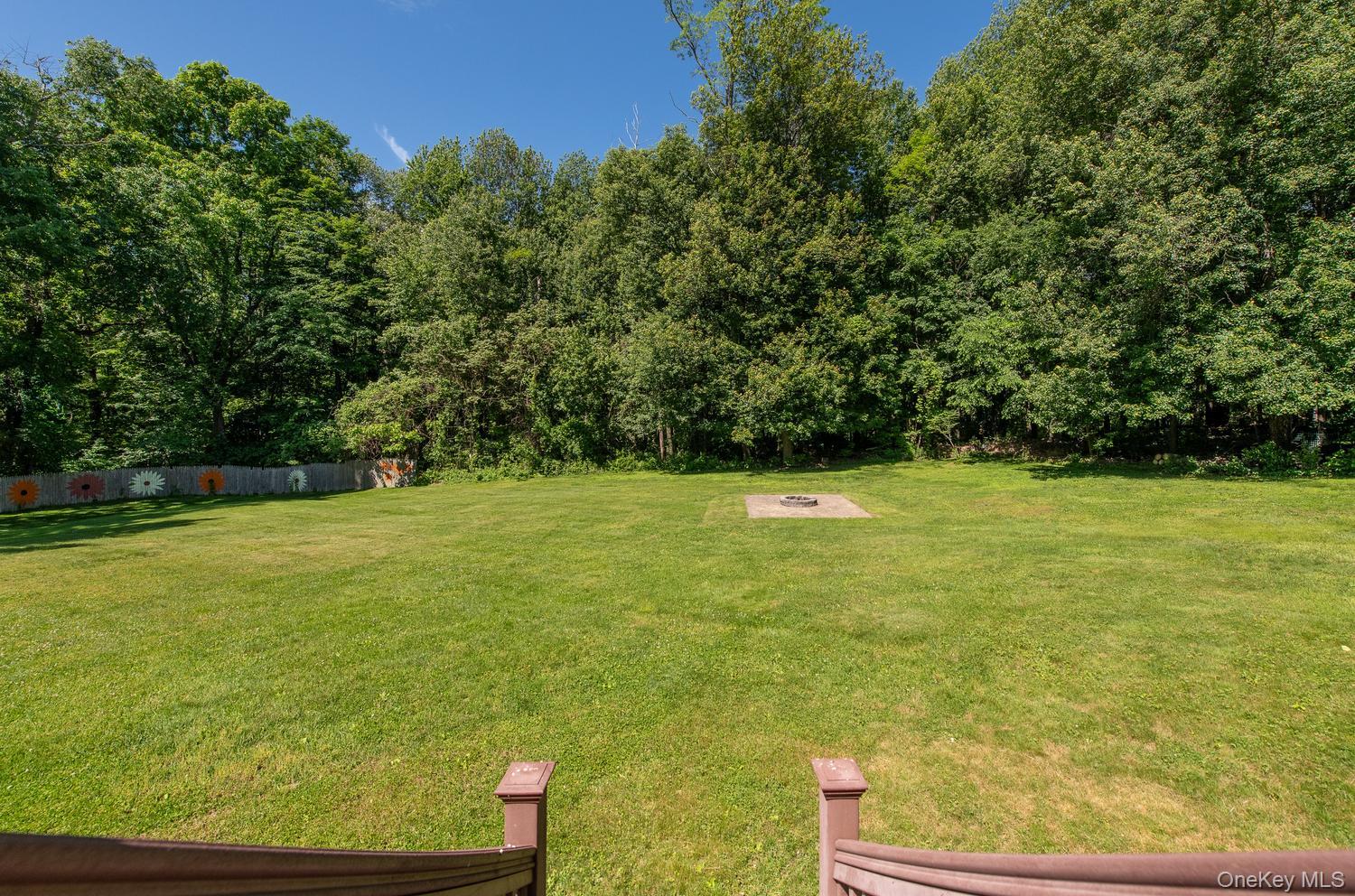 65 Marges Way Property Photo 42