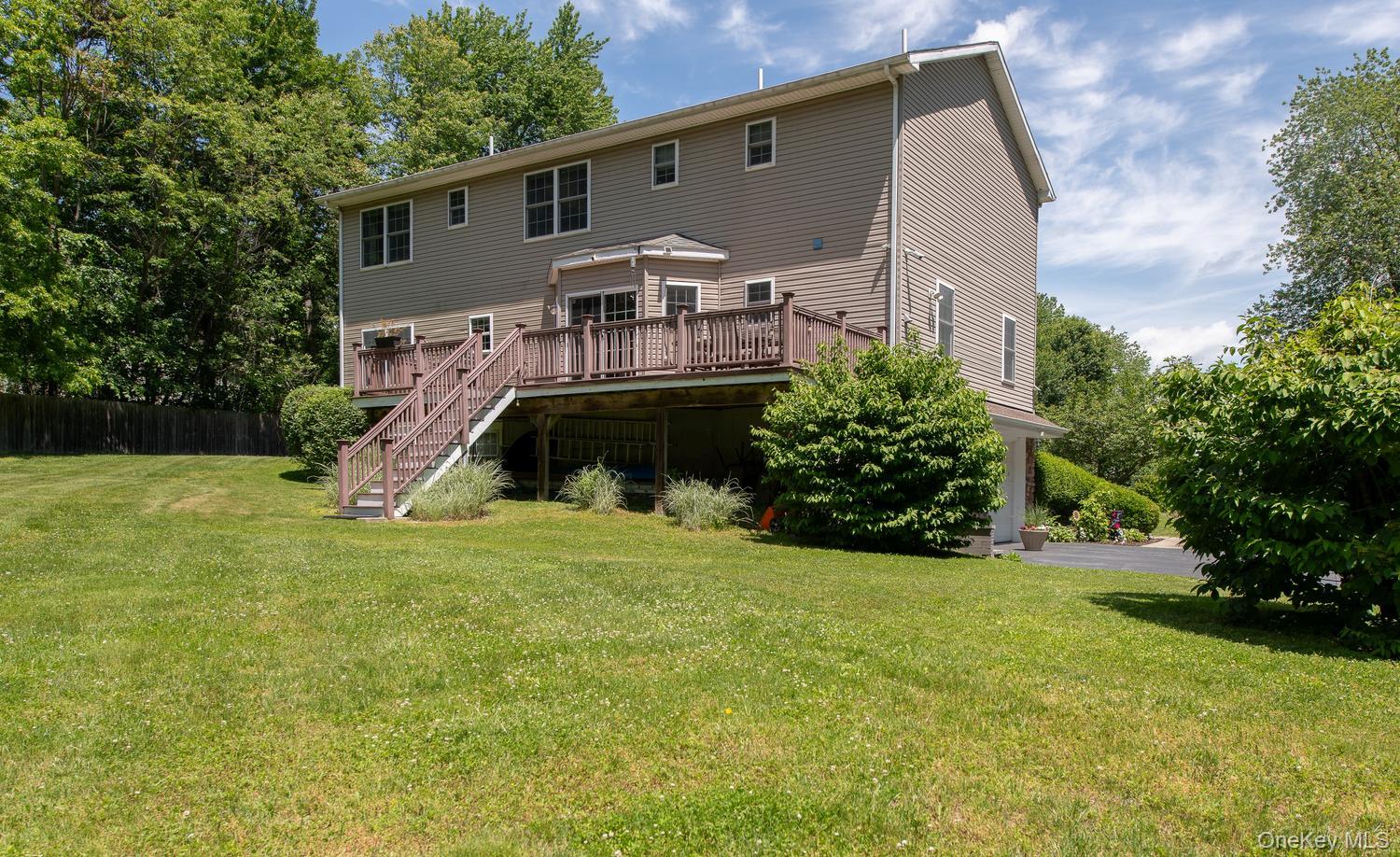 65 Marges Way Property Photo 43