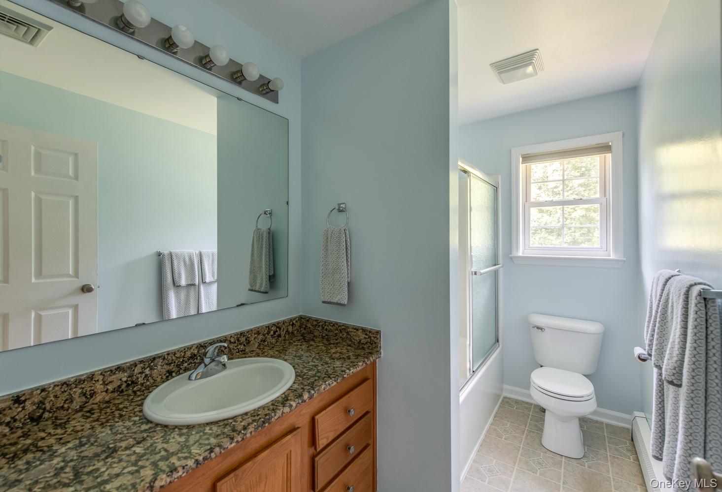 65 Marges Way Property Photo 47