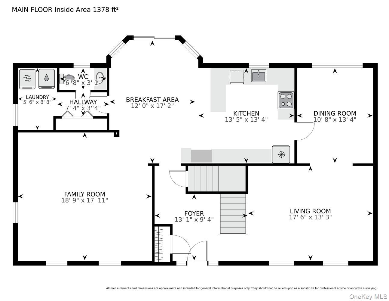 65 Marges Way Property Photo 48