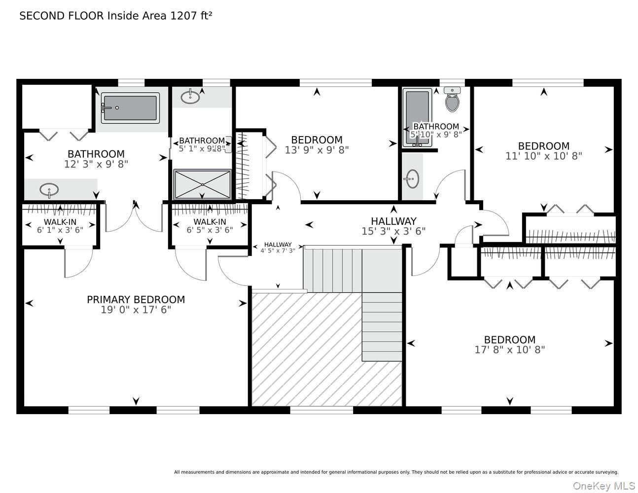 65 Marges Way Property Photo 49
