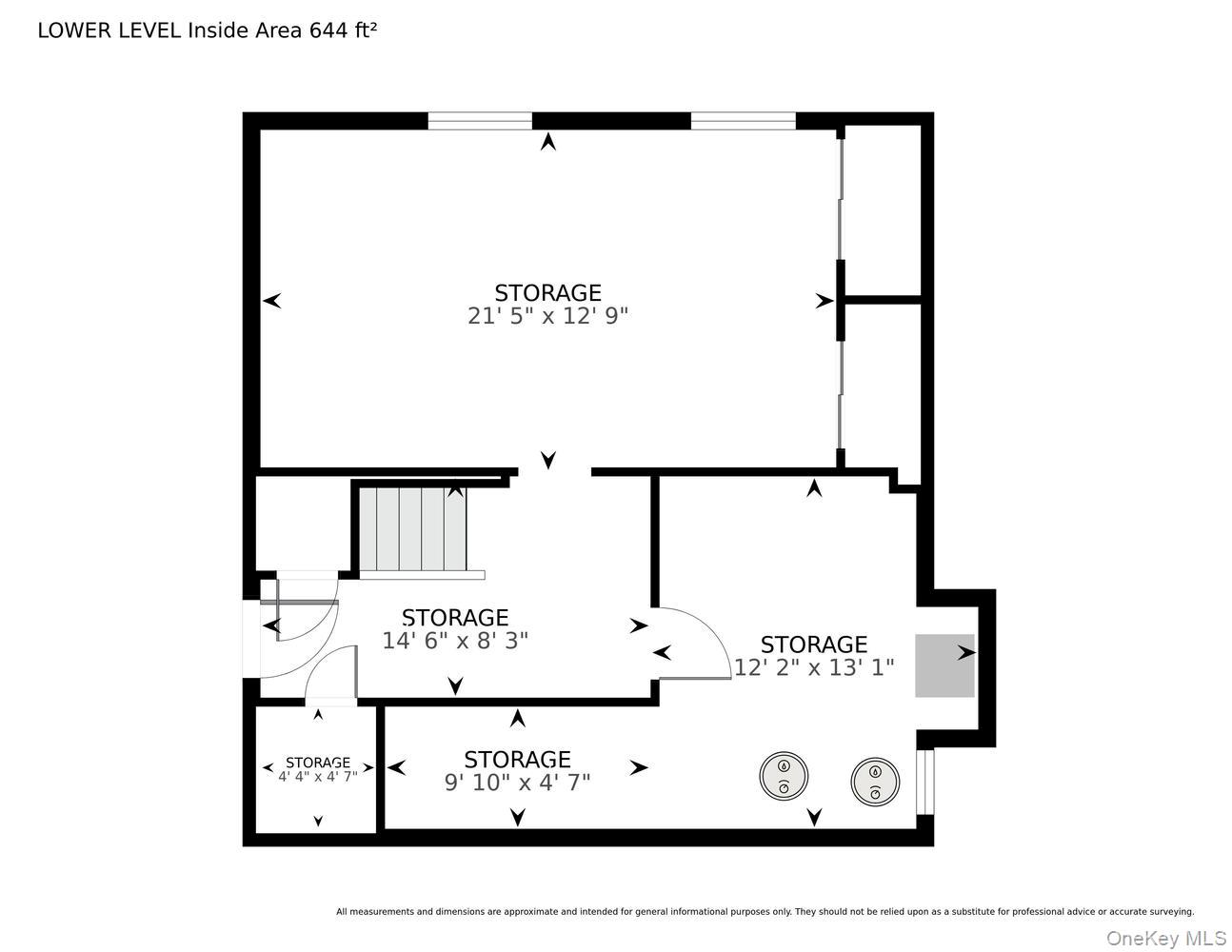 65 Marges Way Property Photo 50