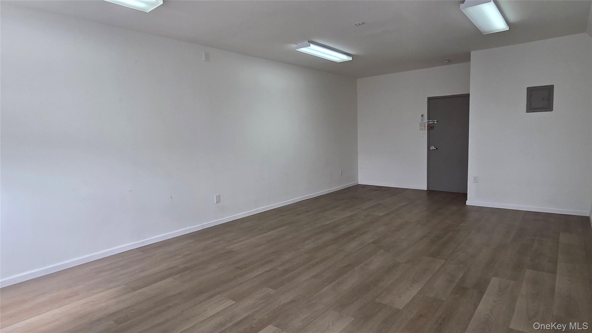 35-12 Farrington Street #2b Property Photo 3