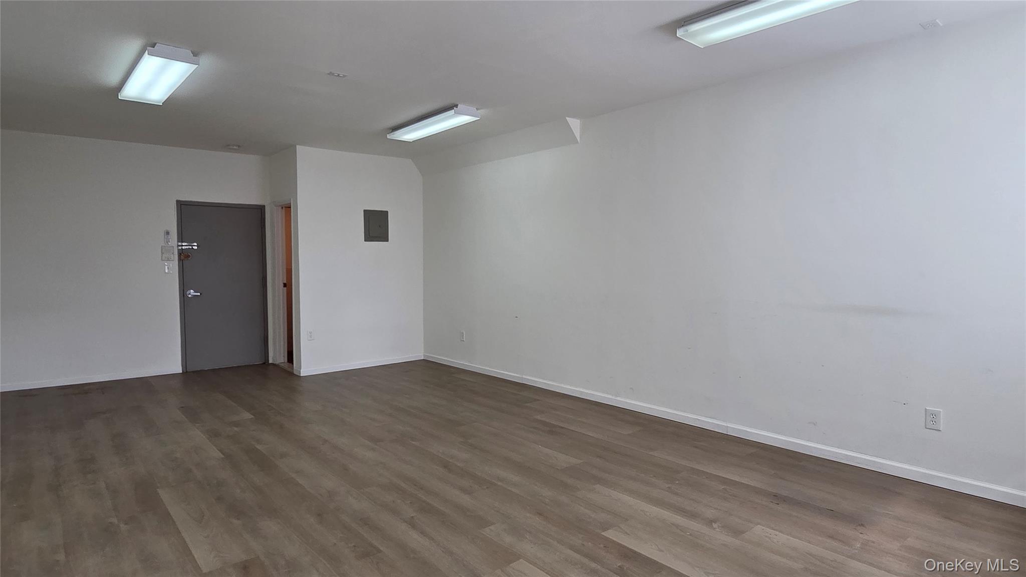 35-12 Farrington Street #2b Property Photo 4