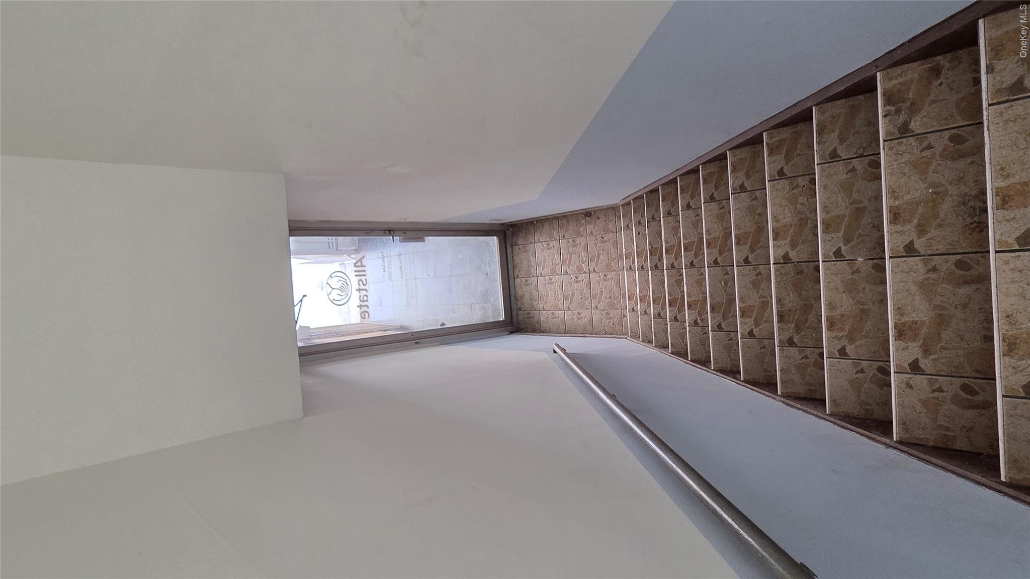 35-12 Farrington Street #2b Property Photo 7