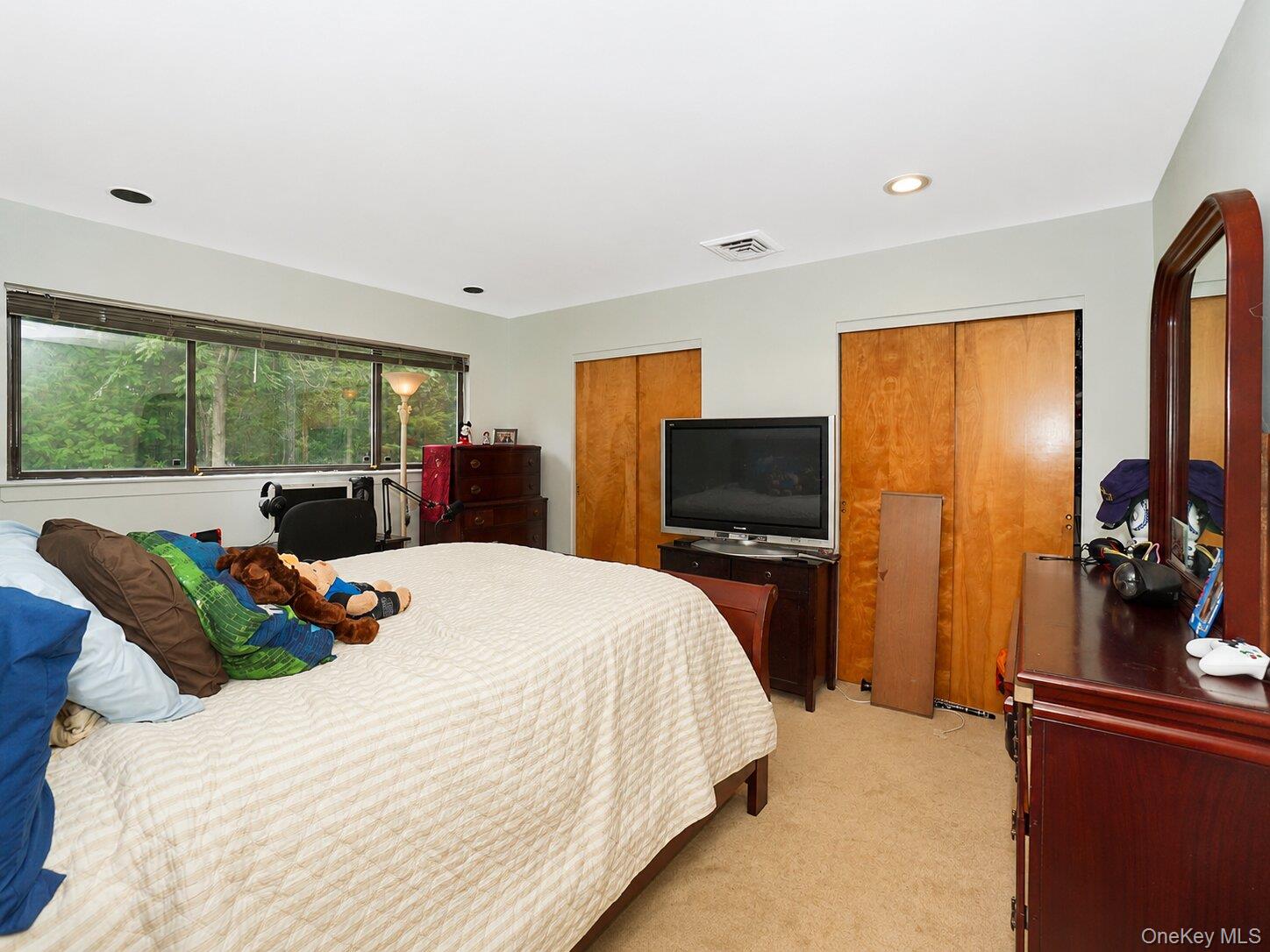 4 Stoneridge Court Property Photo 23