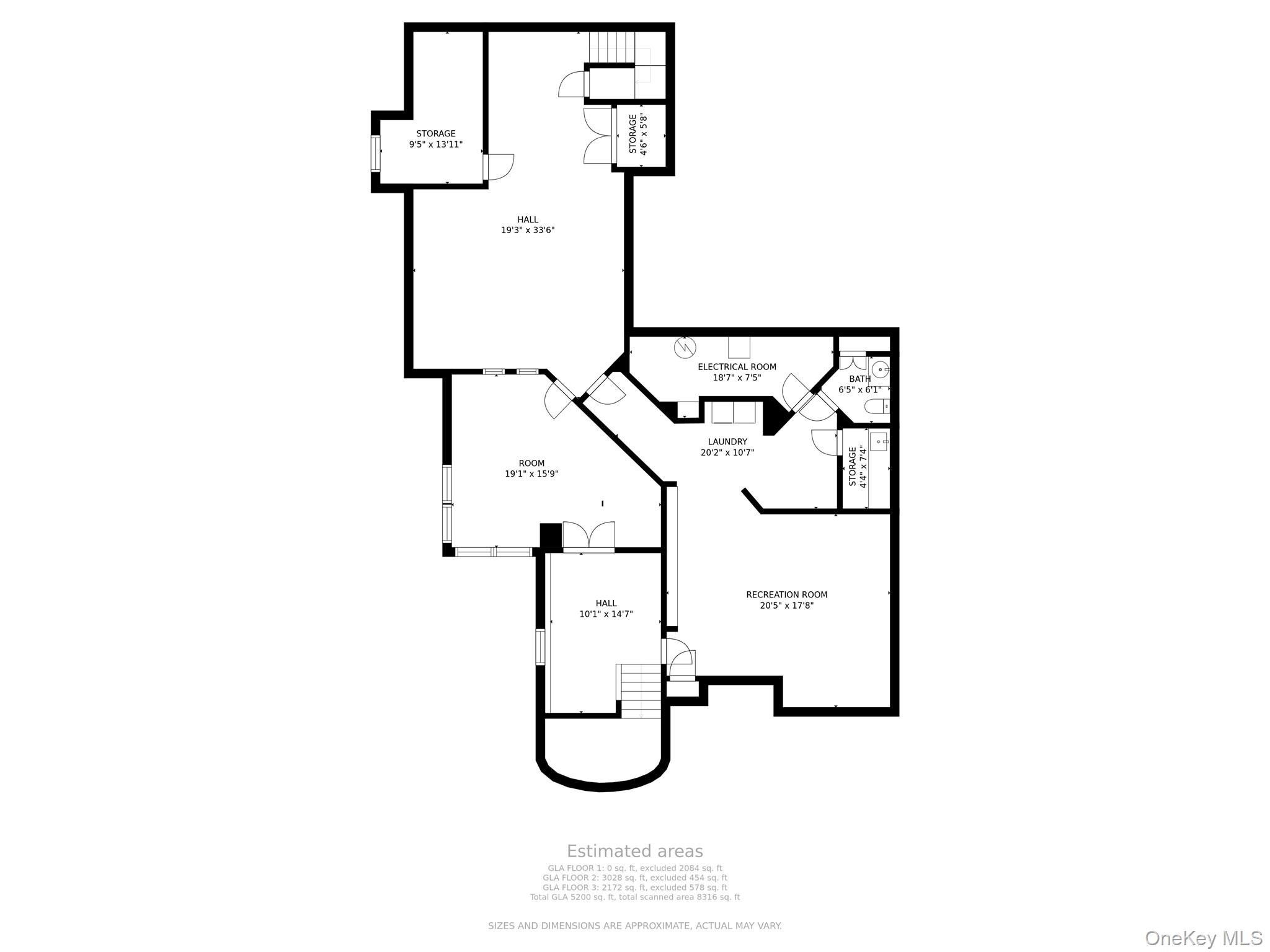 4 Stoneridge Court Property Photo 48