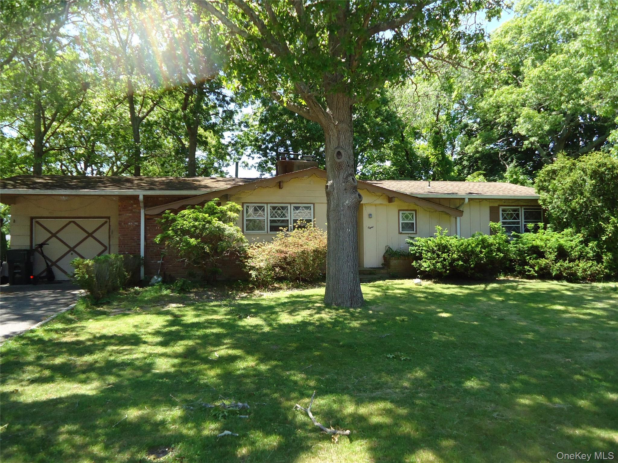 8 Graham Road Property Photo 1