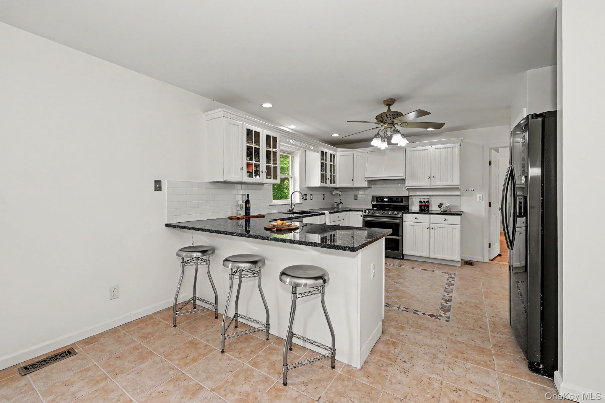 243 Kings Ferry Road Property Photo 8