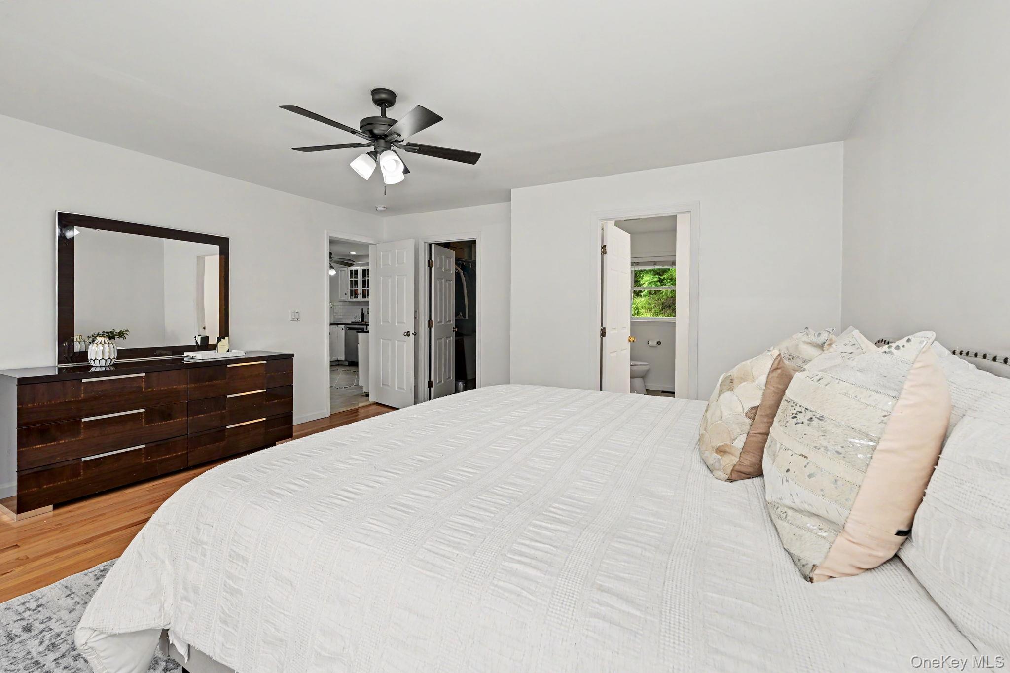 243 Kings Ferry Road Property Photo 12