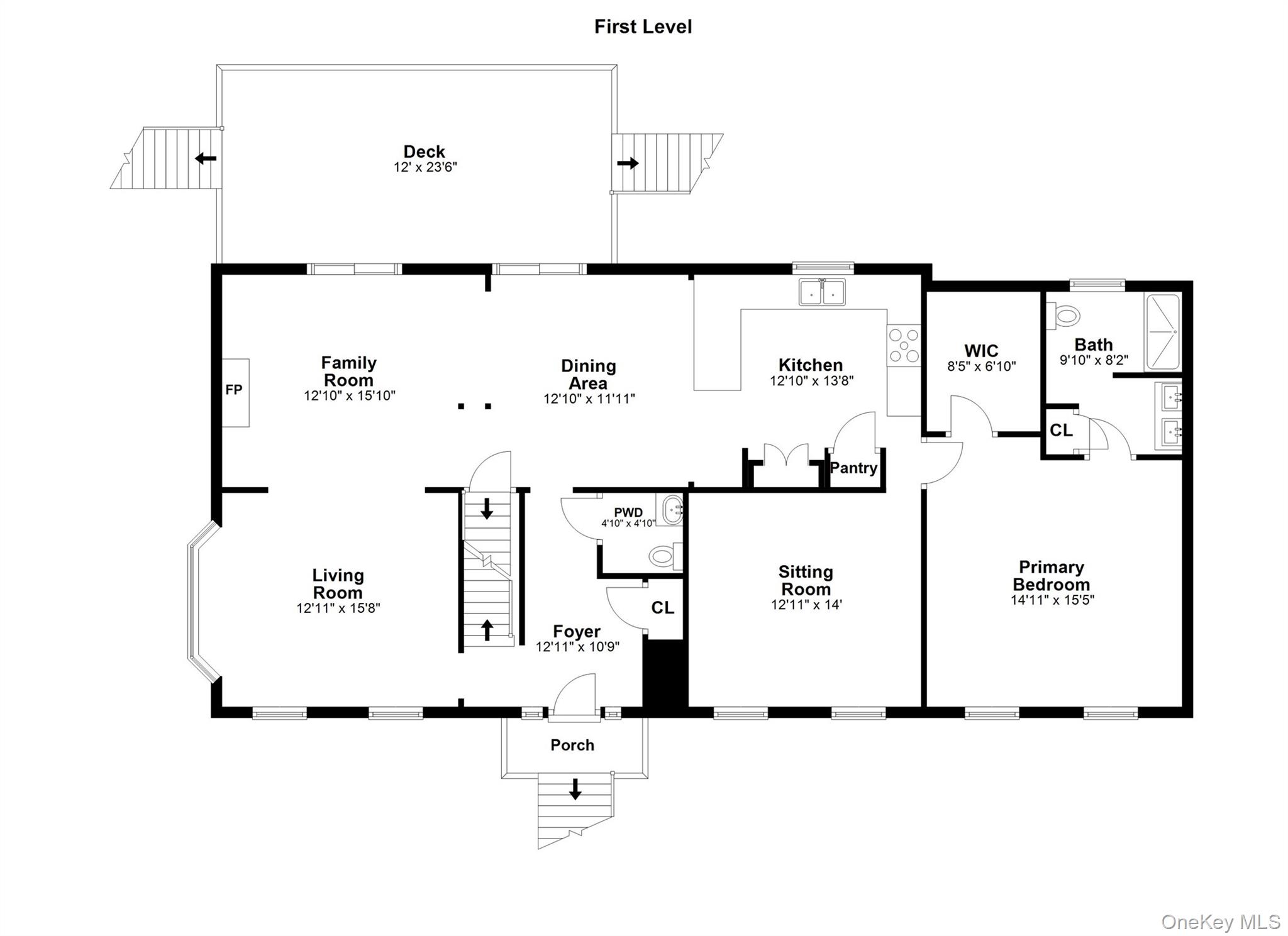 243 Kings Ferry Road Property Photo 34