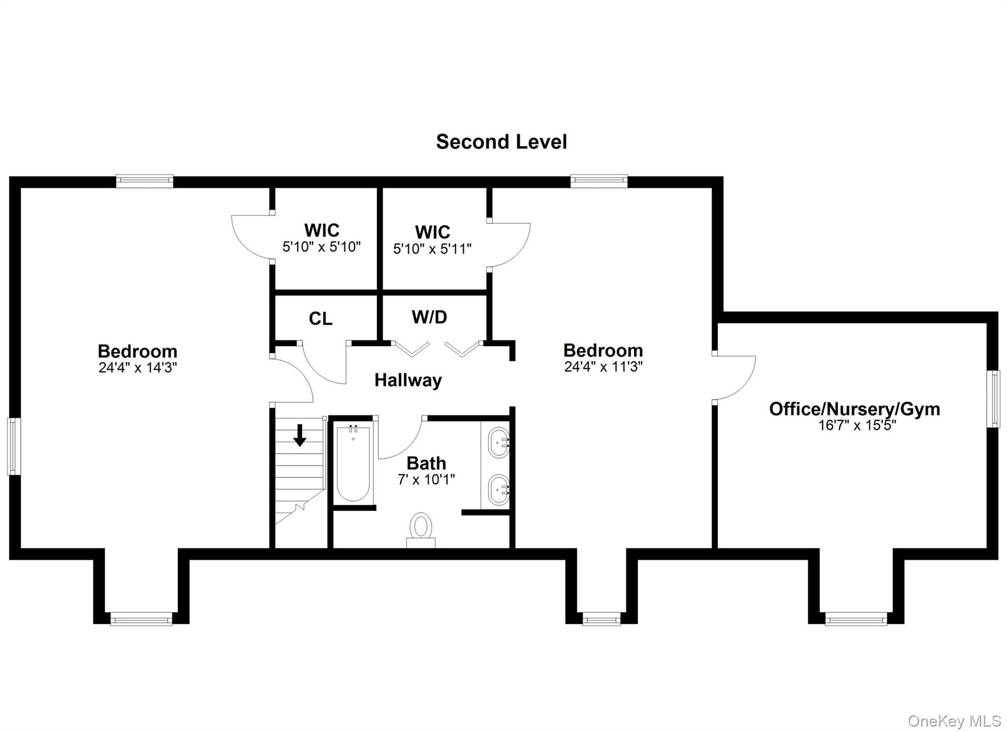 243 Kings Ferry Road Property Photo 35