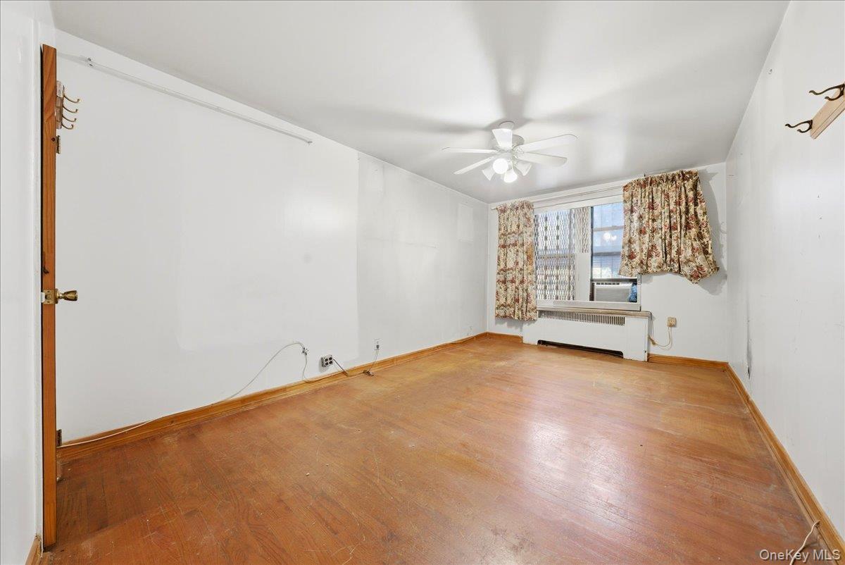 1200 Woodycrest Avenue 1c Property Photo 7