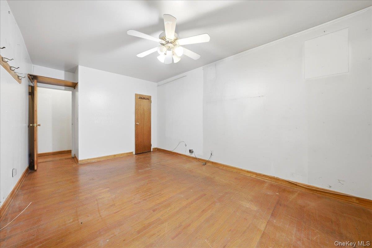 1200 Woodycrest Avenue 1c Property Photo 8