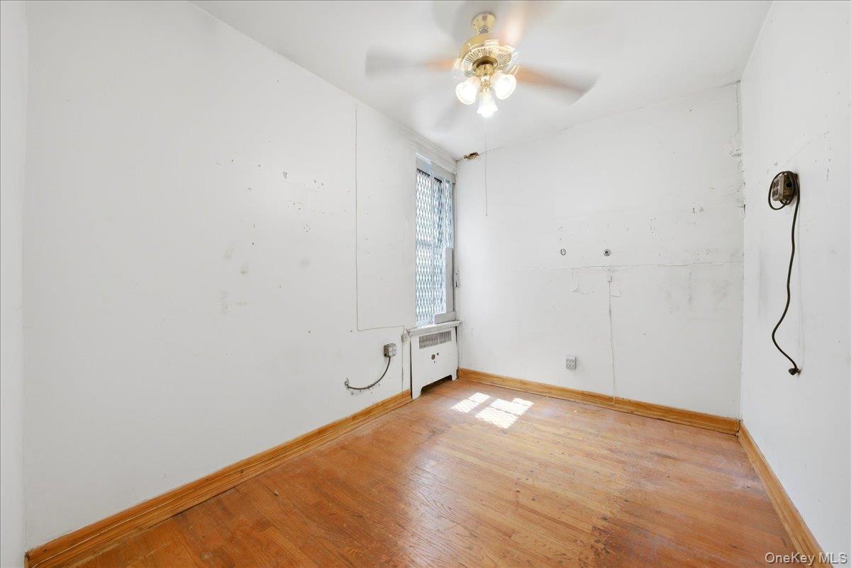 1200 Woodycrest Avenue 1c Property Photo 9