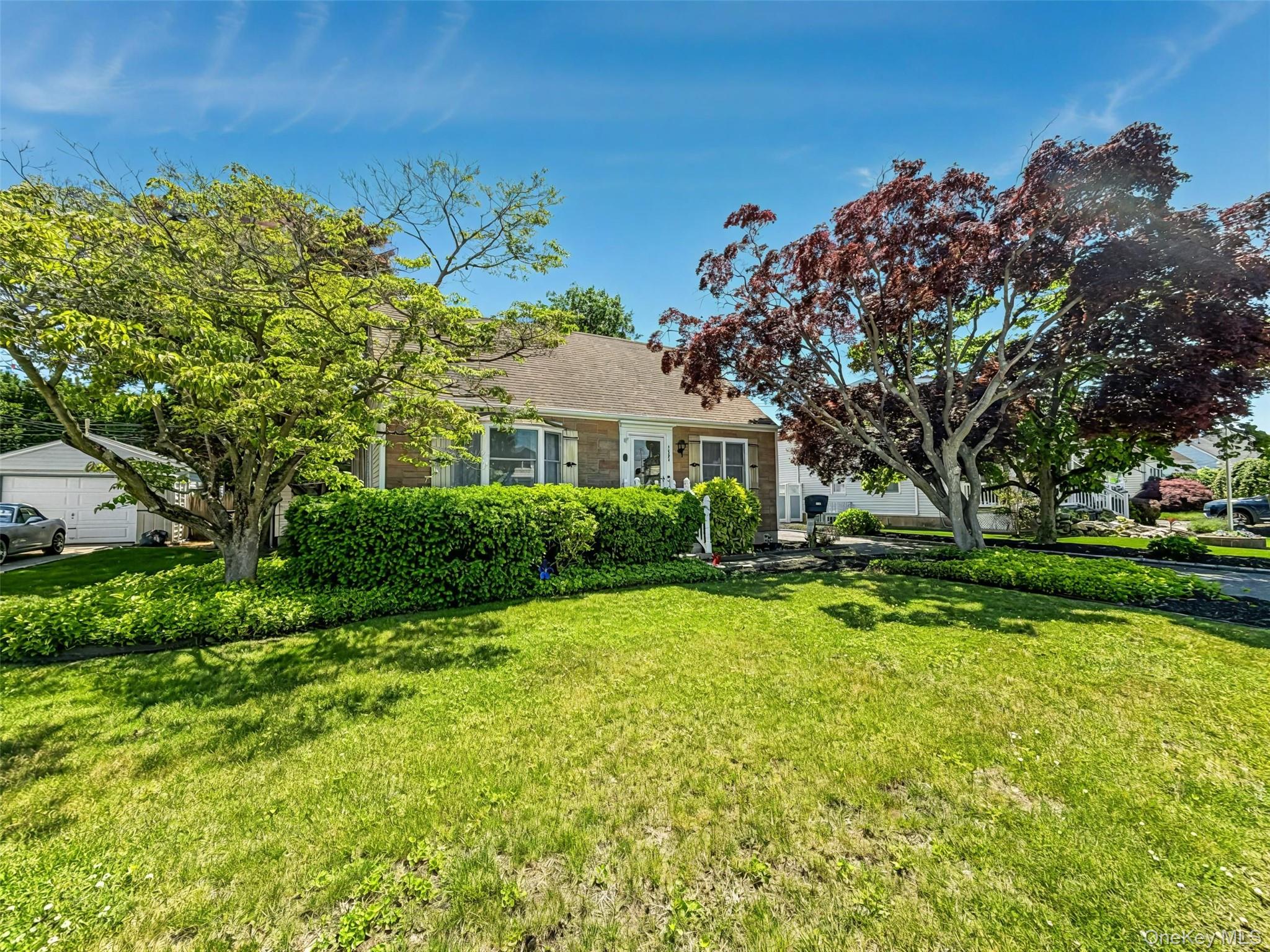 3584 Condor Road Property Photo 2