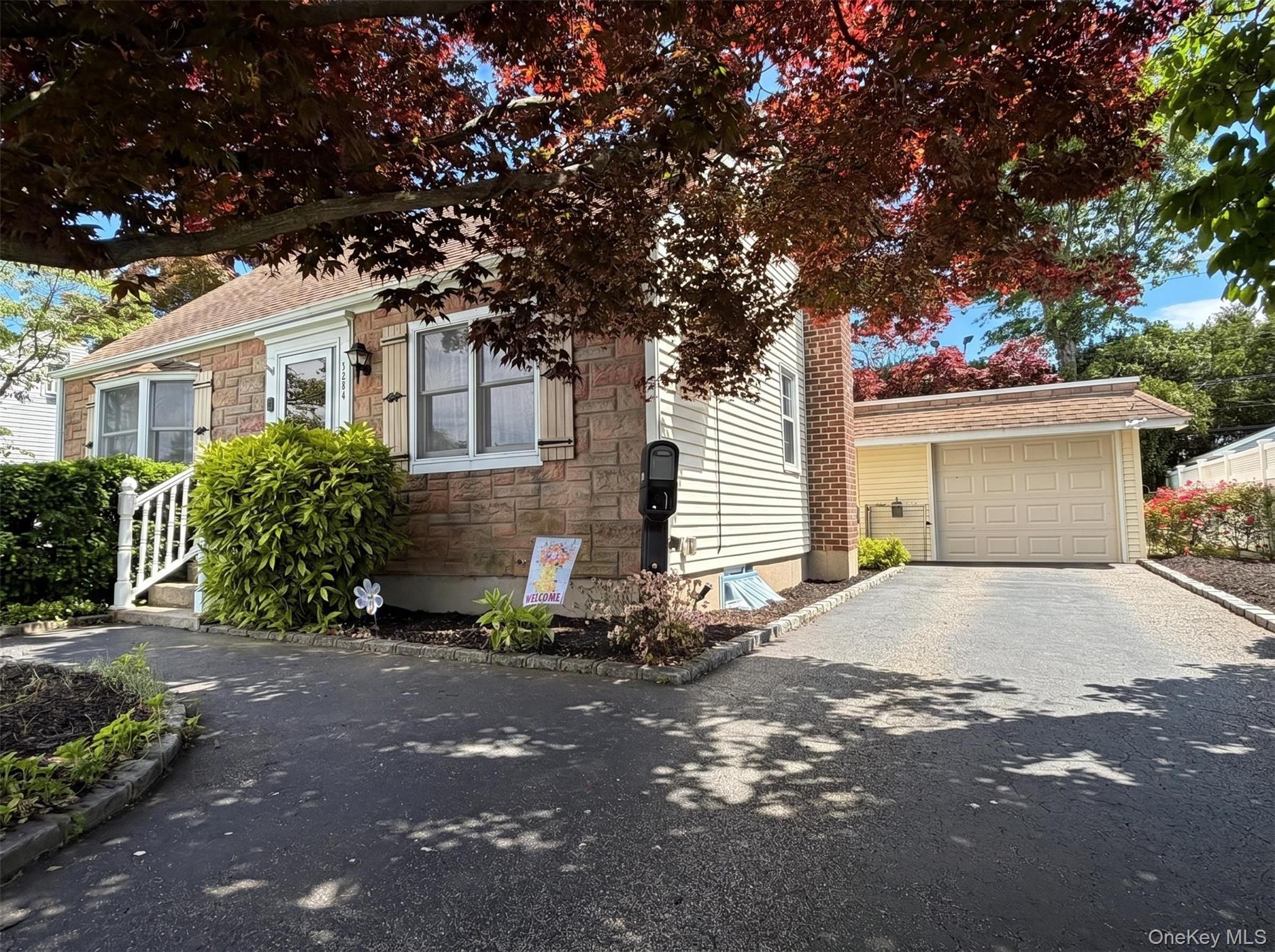3584 Condor Road Property Photo 4