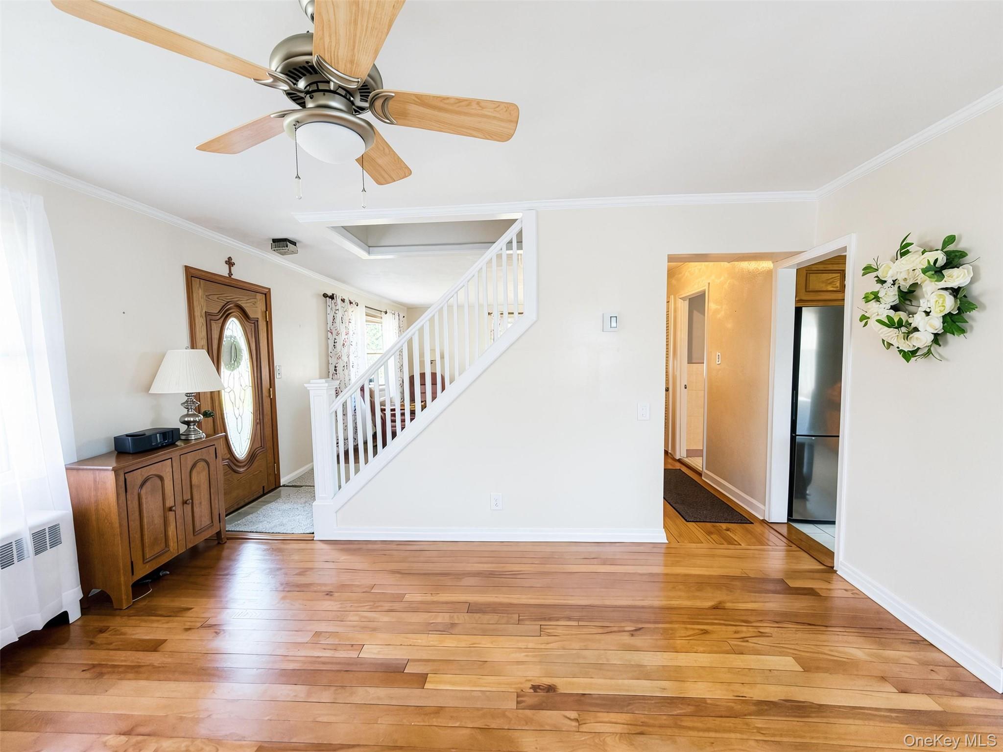 3584 Condor Road Property Photo 5