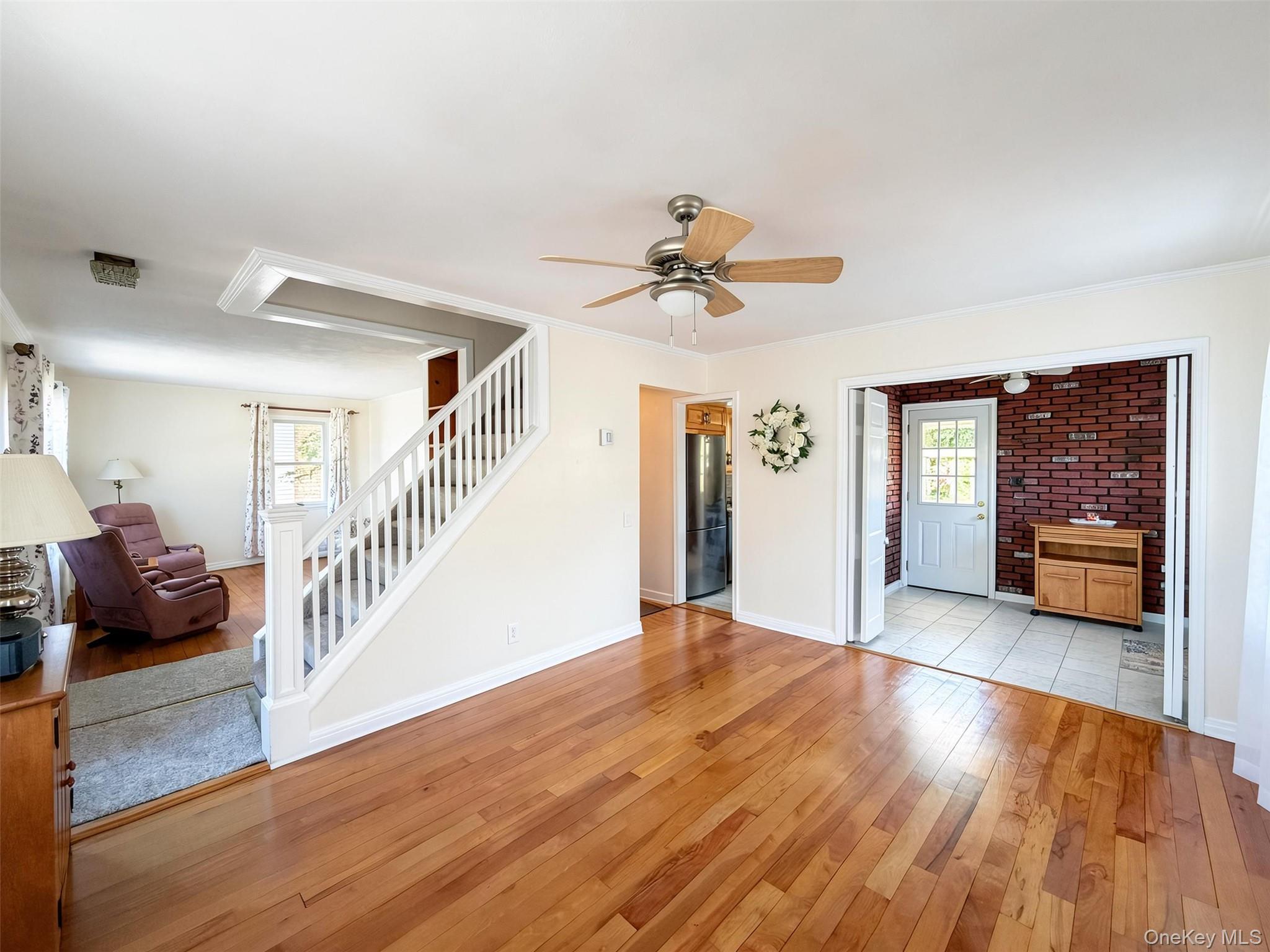 3584 Condor Road Property Photo 6