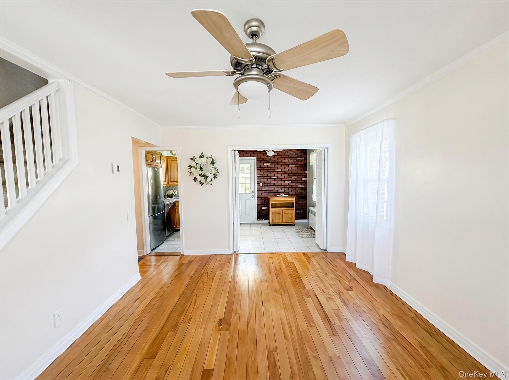 3584 Condor Road Property Photo 7