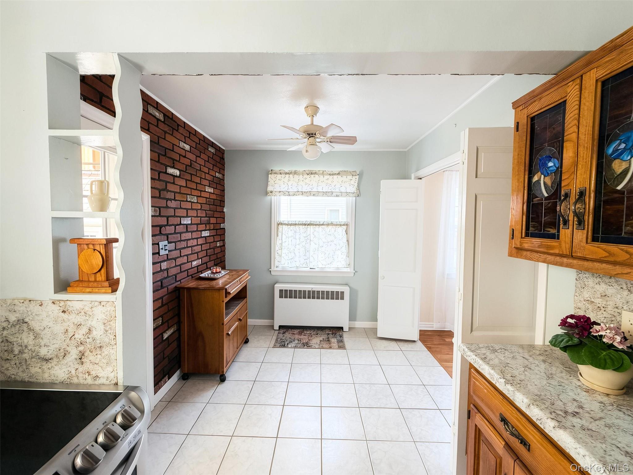 3584 Condor Road Property Photo 10