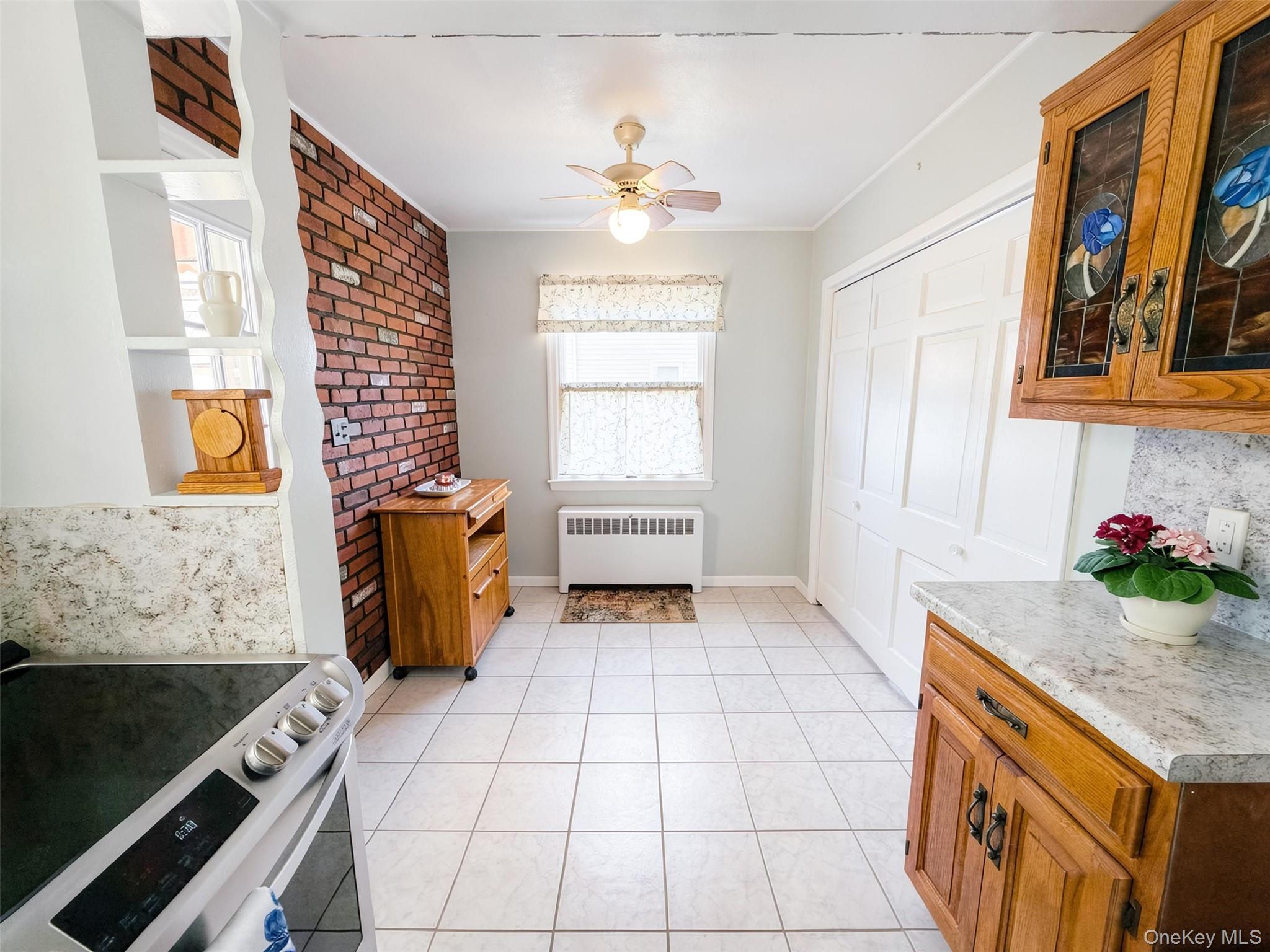 3584 Condor Road Property Photo 11