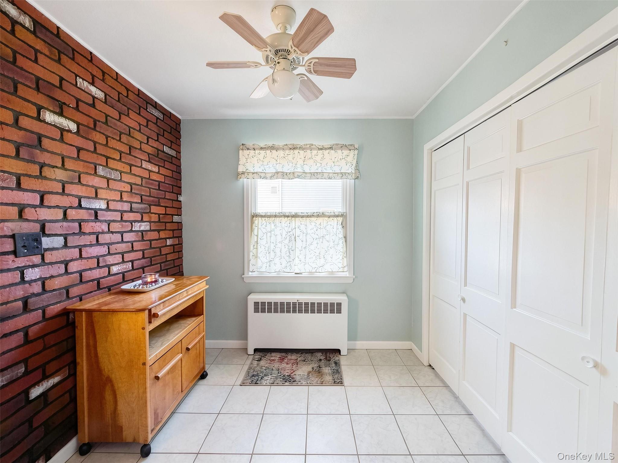 3584 Condor Road Property Photo 12