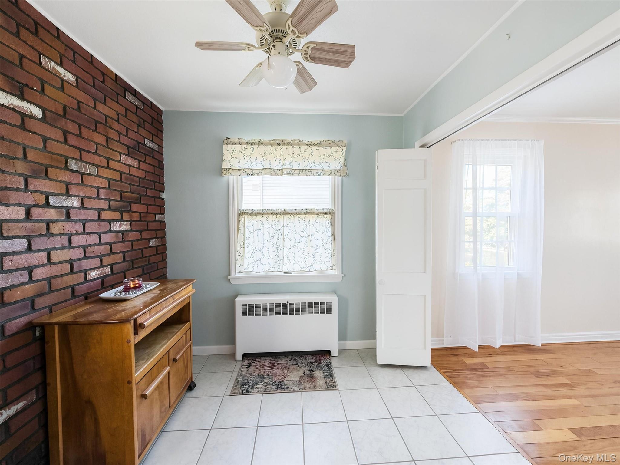 3584 Condor Road Property Photo 13