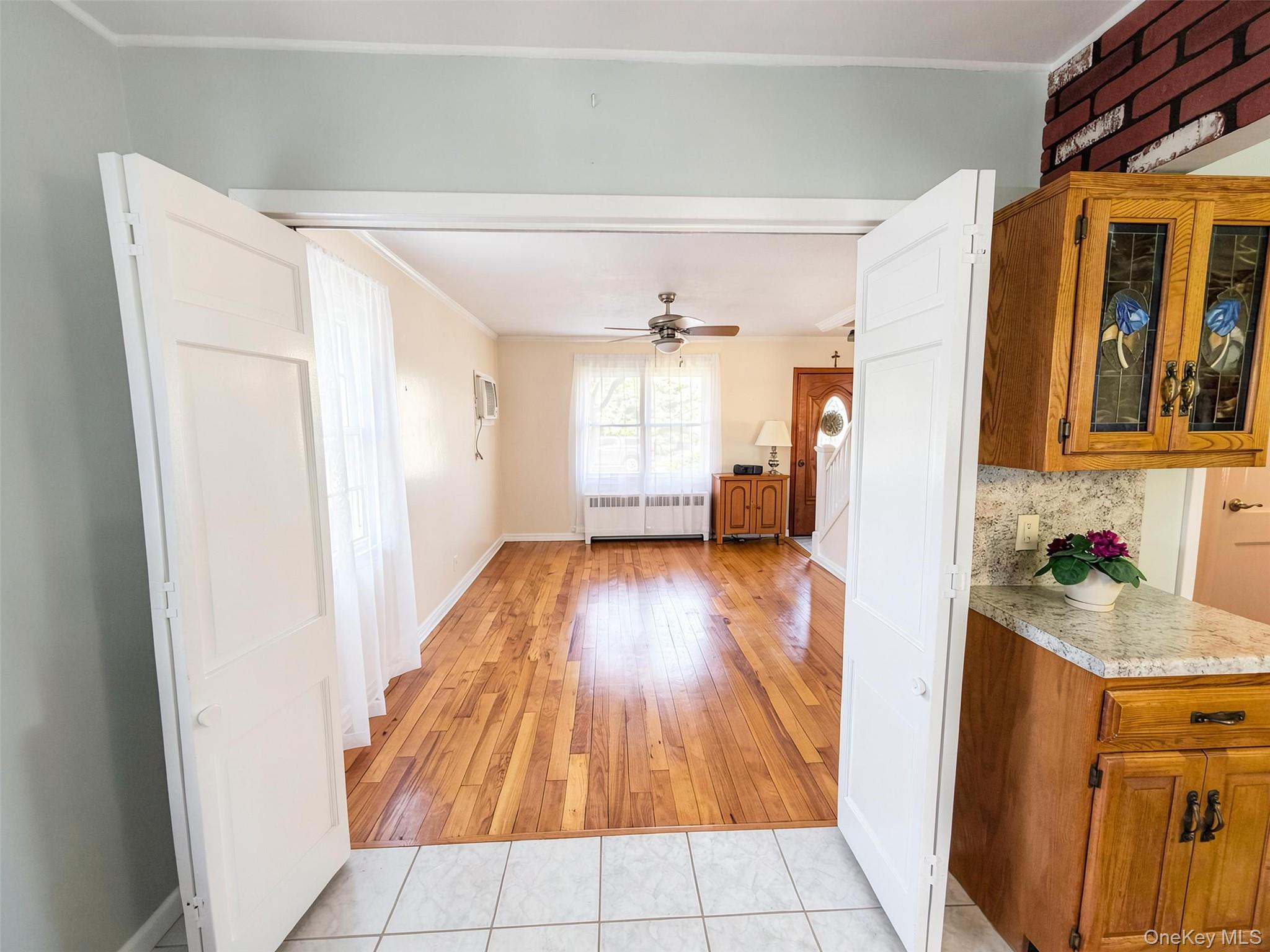 3584 Condor Road Property Photo 14